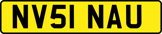 NV51NAU
