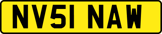 NV51NAW