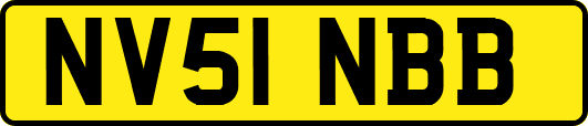 NV51NBB