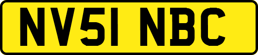 NV51NBC