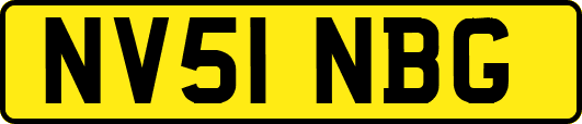 NV51NBG