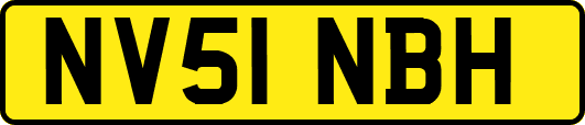 NV51NBH