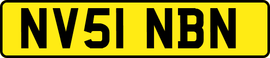 NV51NBN