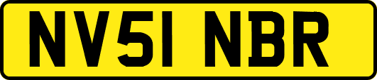 NV51NBR
