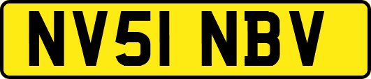 NV51NBV