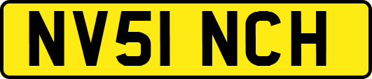 NV51NCH