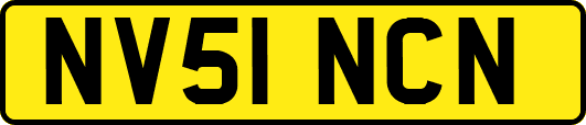 NV51NCN