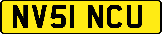 NV51NCU