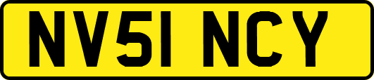 NV51NCY