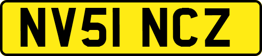 NV51NCZ