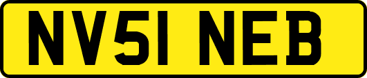 NV51NEB