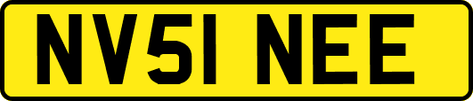 NV51NEE