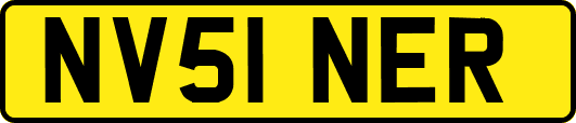NV51NER