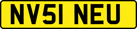 NV51NEU