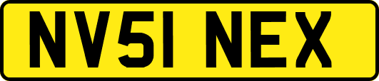 NV51NEX