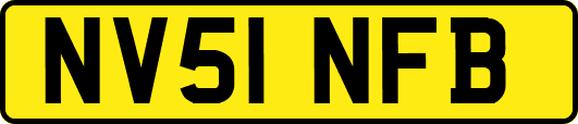 NV51NFB