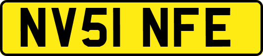 NV51NFE