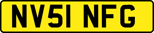 NV51NFG