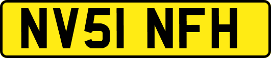 NV51NFH