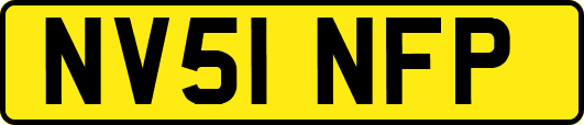 NV51NFP