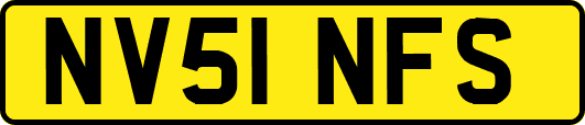NV51NFS