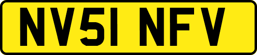 NV51NFV