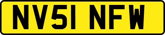 NV51NFW