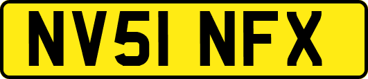 NV51NFX