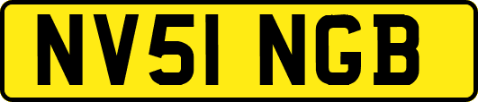 NV51NGB