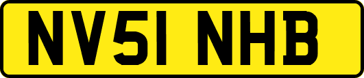 NV51NHB