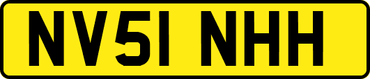 NV51NHH