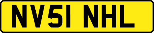 NV51NHL