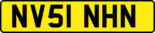 NV51NHN