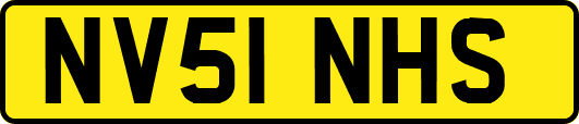 NV51NHS