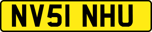 NV51NHU