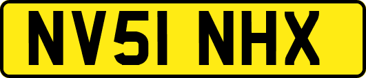 NV51NHX