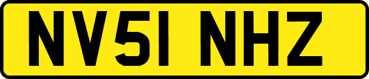 NV51NHZ