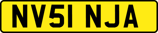 NV51NJA