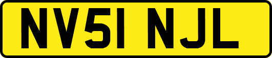 NV51NJL