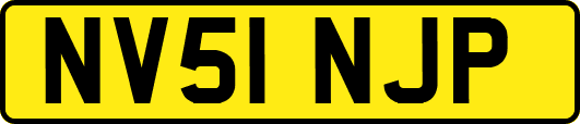 NV51NJP