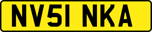 NV51NKA