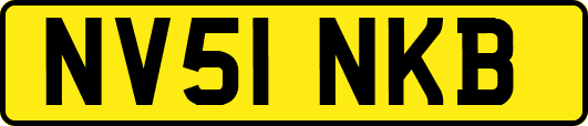 NV51NKB