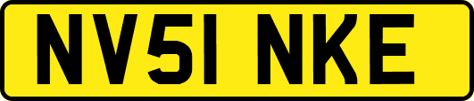 NV51NKE