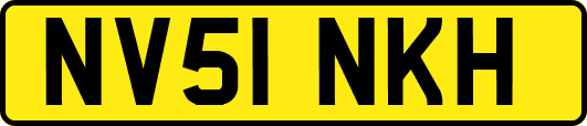 NV51NKH
