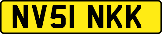 NV51NKK