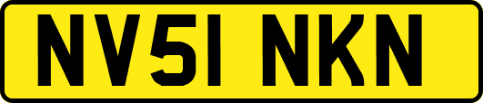 NV51NKN
