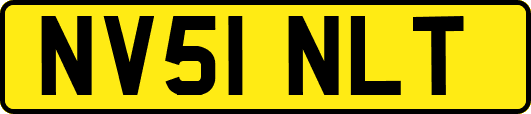 NV51NLT