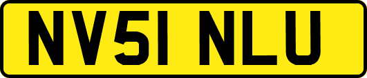 NV51NLU