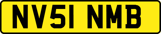 NV51NMB