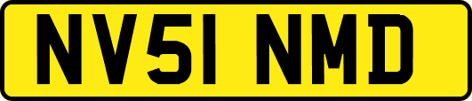 NV51NMD